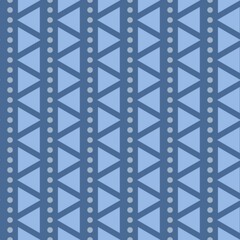 Fototapeta premium Beautiful plaid pattern design.