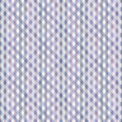 Beautiful plaid pattern design.