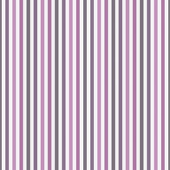 Beautiful plaid pattern design.