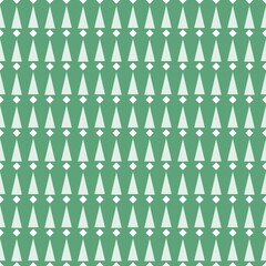 Beautiful plaid pattern design.