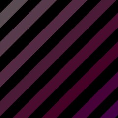Obraz premium purple striped background