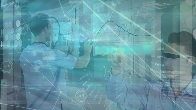 Data Raps Doctor Doctor Data Images – Browse 201,343 Stock Photos, Vectors, and Video ...