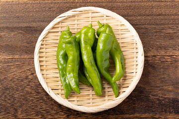 甘とう美人　(山形県産)