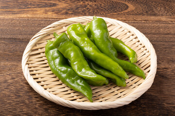 甘とう美人　(山形県産)