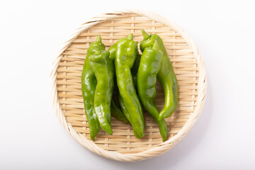 甘とう美人　(山形県産)