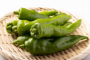 甘とう美人　(山形県産)