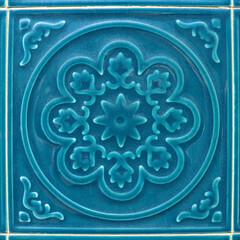 Azulejos portugueses