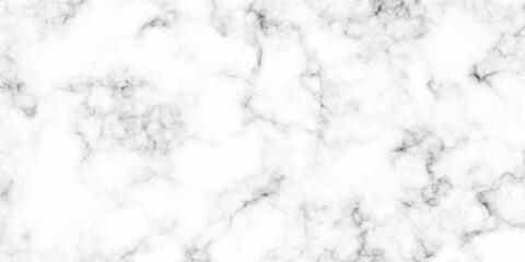 Black and white Marble luxury realistic gold texture background. Marbling texture design for banner, invitation, headers, print ads, packaging design template. Vector illustration.