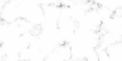 Black and white Marble luxury realistic gold texture background. Marbling texture design for banner, invitation, headers, print ads, packaging design template. Vector illustration.