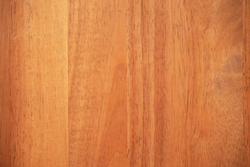 plywood wall for background, teakwood texture