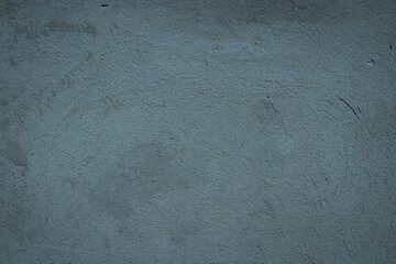 Abstract smooth gray color background. Wall, coating, photo wallpaper, print, embossed, heterogeneous, design, structure