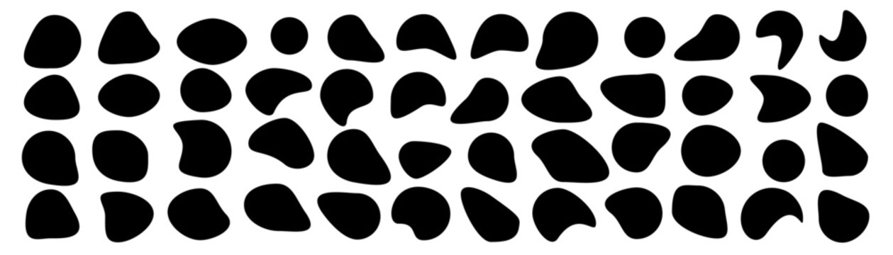 Collection Images – Browse 9,943,364 Stock Photos, Vectors, and Video ...