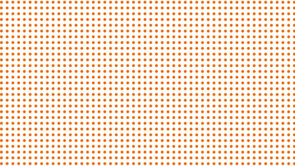 background with dots
