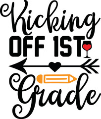 BABY SVG DESIGN CUT FILE