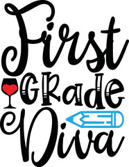 BABY SVG DESIGN CUT FILE