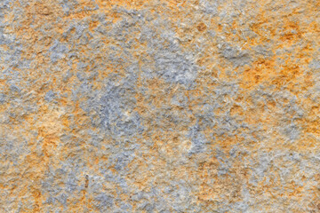 rustic stone texture for building cladding