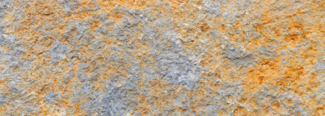 rustic stone texture for building cladding