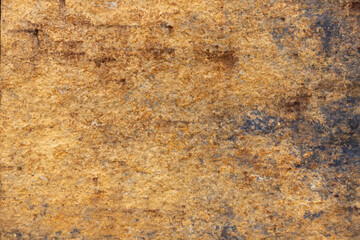 rustic stone texture for building cladding