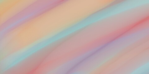 Background watercolor 