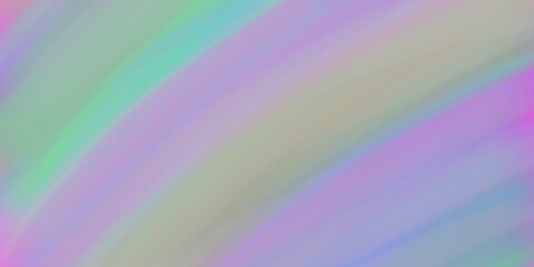 Background watercolor 