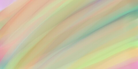 Background watercolor 