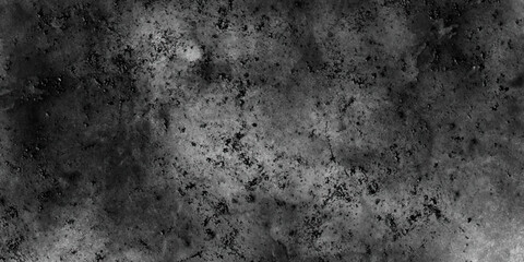 Grey marble stone background. Grunge metal texture background. Concrete wall texture. Abstract grey stone floor tile texture background gray pattern interior surface. White wall with scratches