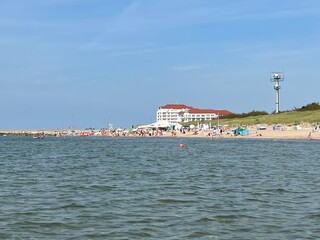 Darłowo , Darł&oacute;wko ,Darłowo miasto nad morzem , Darłowo , Darł&oacute;wko