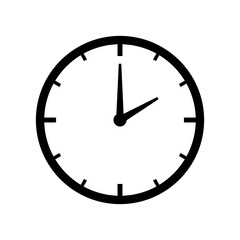 clock png transparent