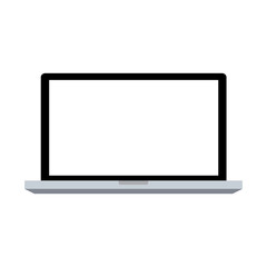 computer icon png transparent