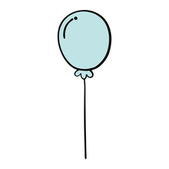 balloon