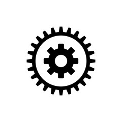 gear wheel png transparent