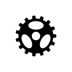 gear wheel png transparent