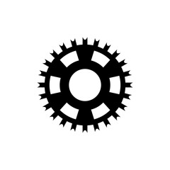 gear wheel png transparent