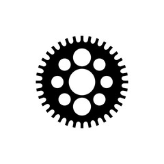 gear wheel png transparent