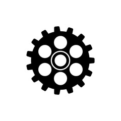 gear wheel png transparent