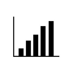 graph, analysis, Business growth png transparent