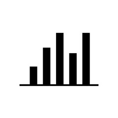 graph, analysis, Business growth png transparent