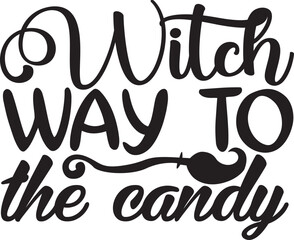 halloween svg cut design files