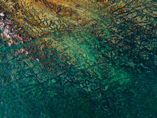 ROVINJCOATIA. Vibes over vibes. 