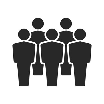 People, User, Team Png Transparent