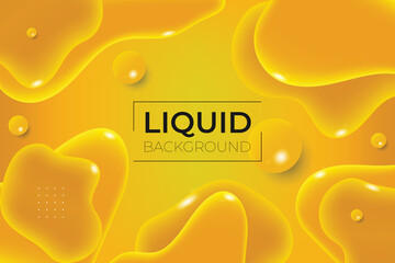 Abstract blue and purple liquid wavy shapes futuristic banner. Glowing retro waves vector background.
Modern colorful flow background. Wave color Liquid shape. Abstract design.