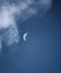 Lua / Moon