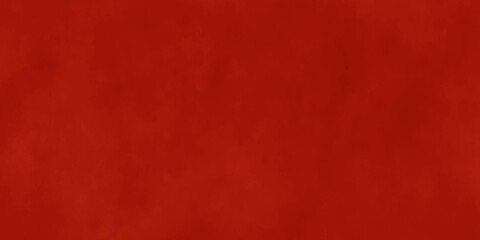Abstract background with red wall texture design .Modern design with grunge and marbled cloudy design, distressed holiday paper background .Marble rock or stone texture banner, red texture background	