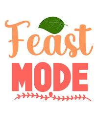 Fall SVG Bundle, Fall Svg, Autumn Svg, Thanksgiving Svg, Fall Svg Designs, Fall Svg Sign, Autumn Bundle Svg, Cricut, Silhouette, PNG,Fall SVG, Fall SVG Bundle, Autumn Svg, Thanksgiving Svg, Fall Svg D