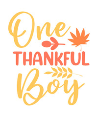 Fall SVG Bundle, Fall Svg, Autumn Svg, Thanksgiving Svg, Fall Svg Designs, Fall Svg Sign, Autumn Bundle Svg, Cricut, Silhouette, PNG,Fall SVG, Fall SVG Bundle, Autumn Svg, Thanksgiving Svg, Fall Svg D