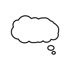 speech bubble, talk bubble, chat bubble, icon png transparent