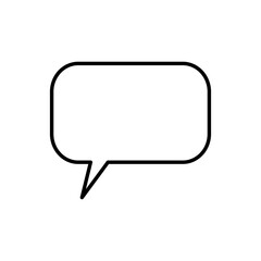 speech bubble, talk bubble, chat bubble, icon png transparent