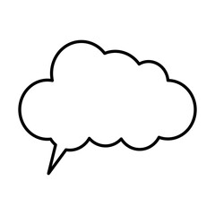 speech bubble, talk bubble, chat bubble, icon png transparent