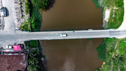 Tamandaré Carneiros Pernambuco Praia Litoral Paraíso Tropical Pernambucano Paradisíaco Coqueiro Mar Areia Ilha Céu Oceano Paisagem Drone Brasil Viagem Turismo Férias Verão