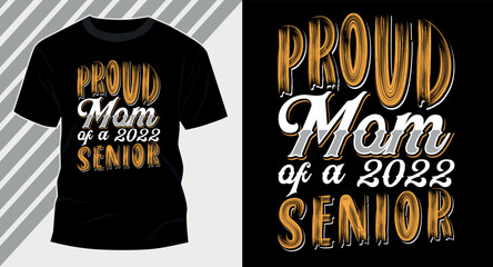 Back to school graduation education typography trendy vintage retro custom tshirt design vector graphic